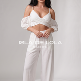 Blanco