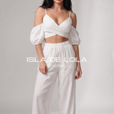 Blanco