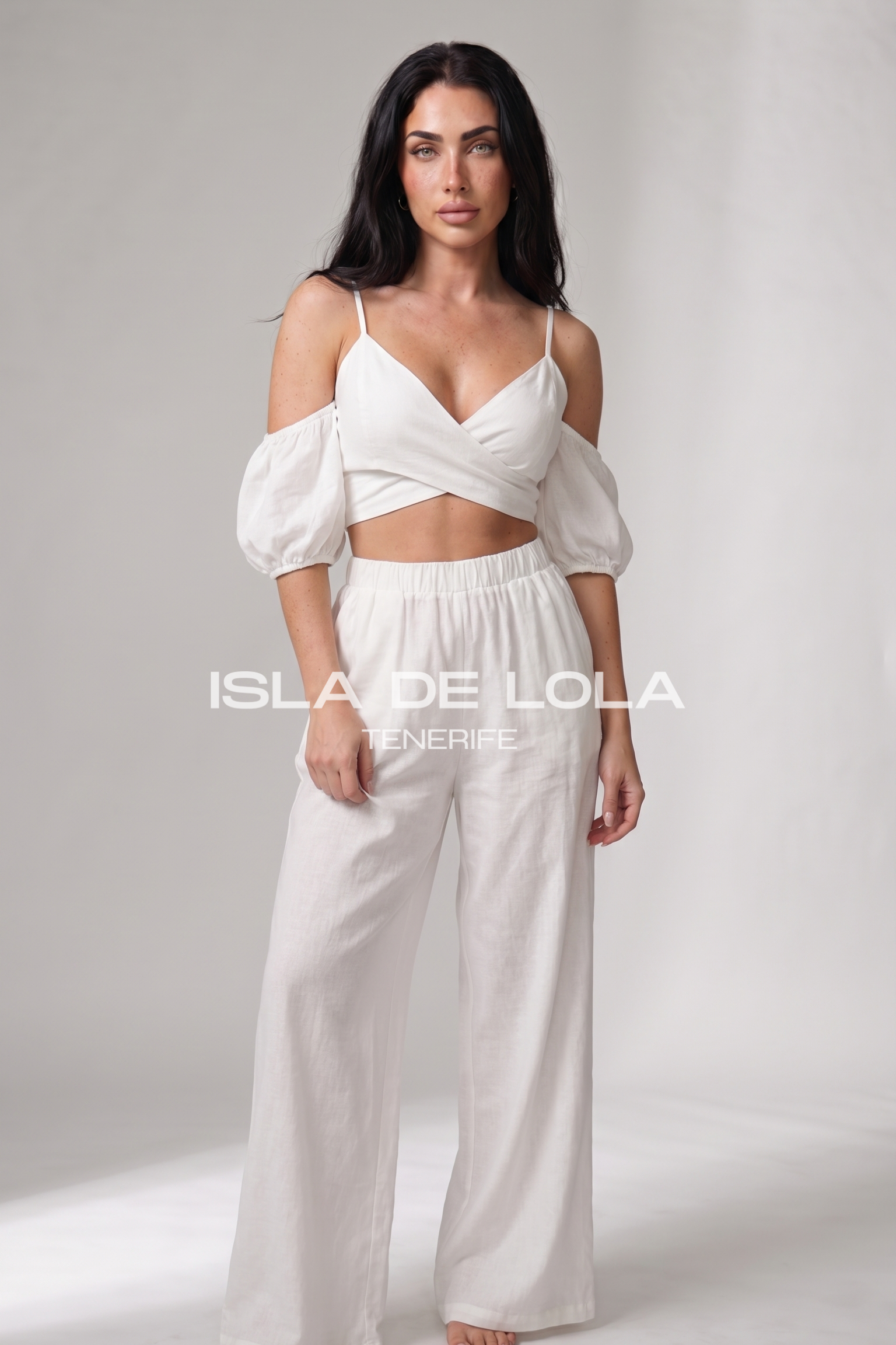 Blanco