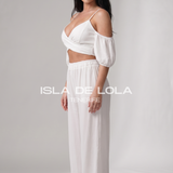 Blanco