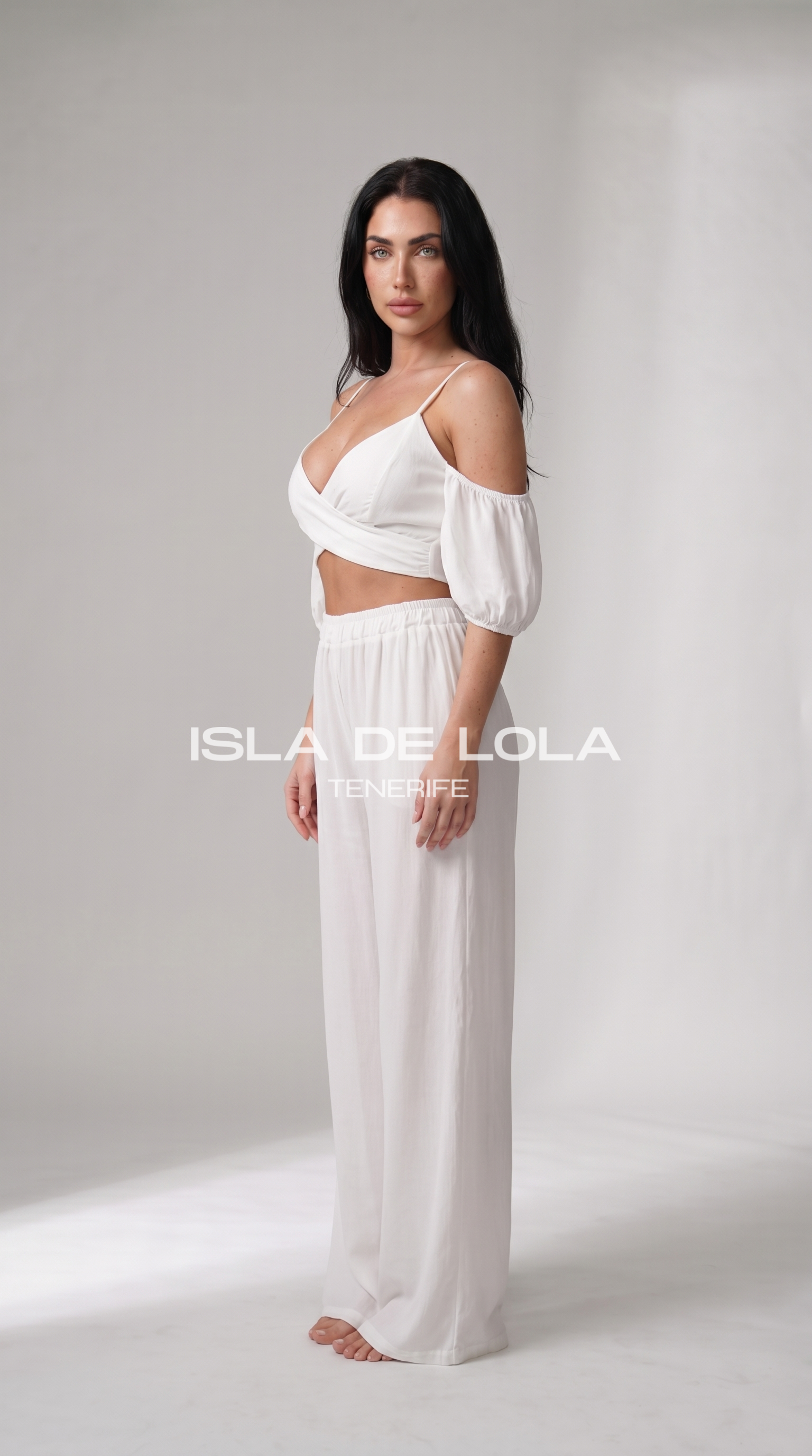 Blanco