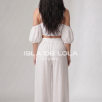 Blanco