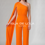 Naranja