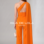 Naranja