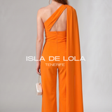 Naranja