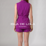 Violeta