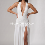 Blanco