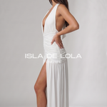 Blanco