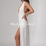 Blanco