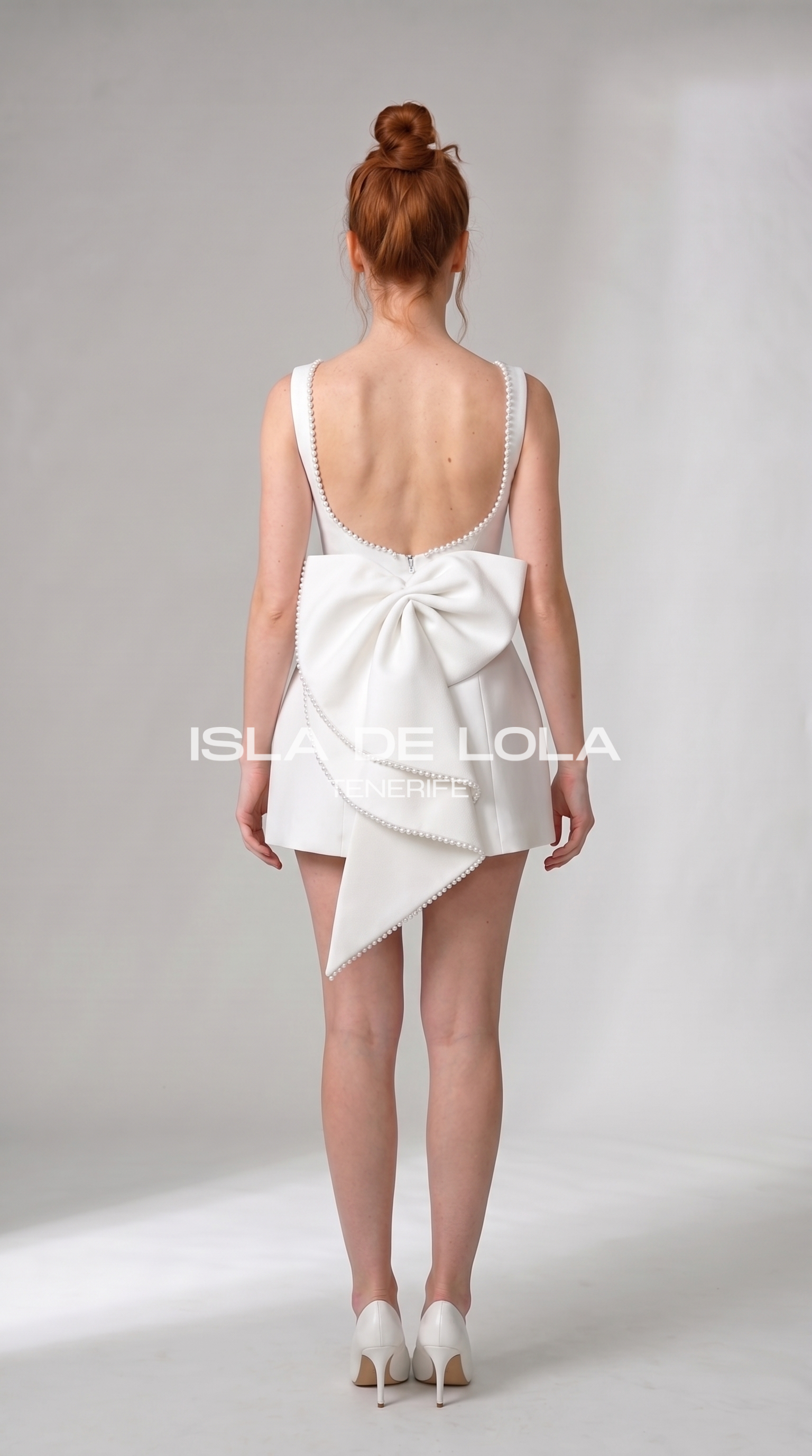 Blanco