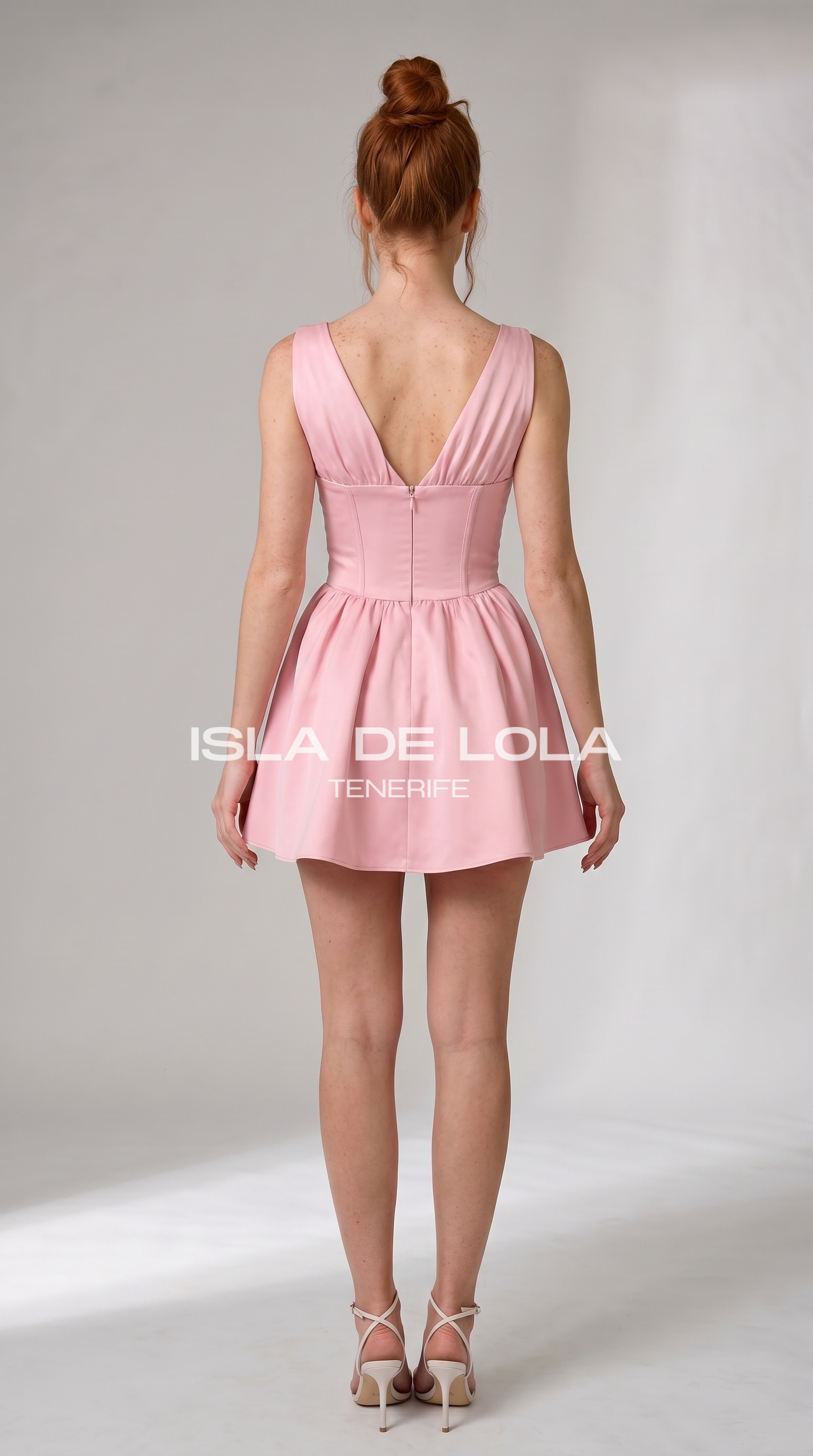 Rosa