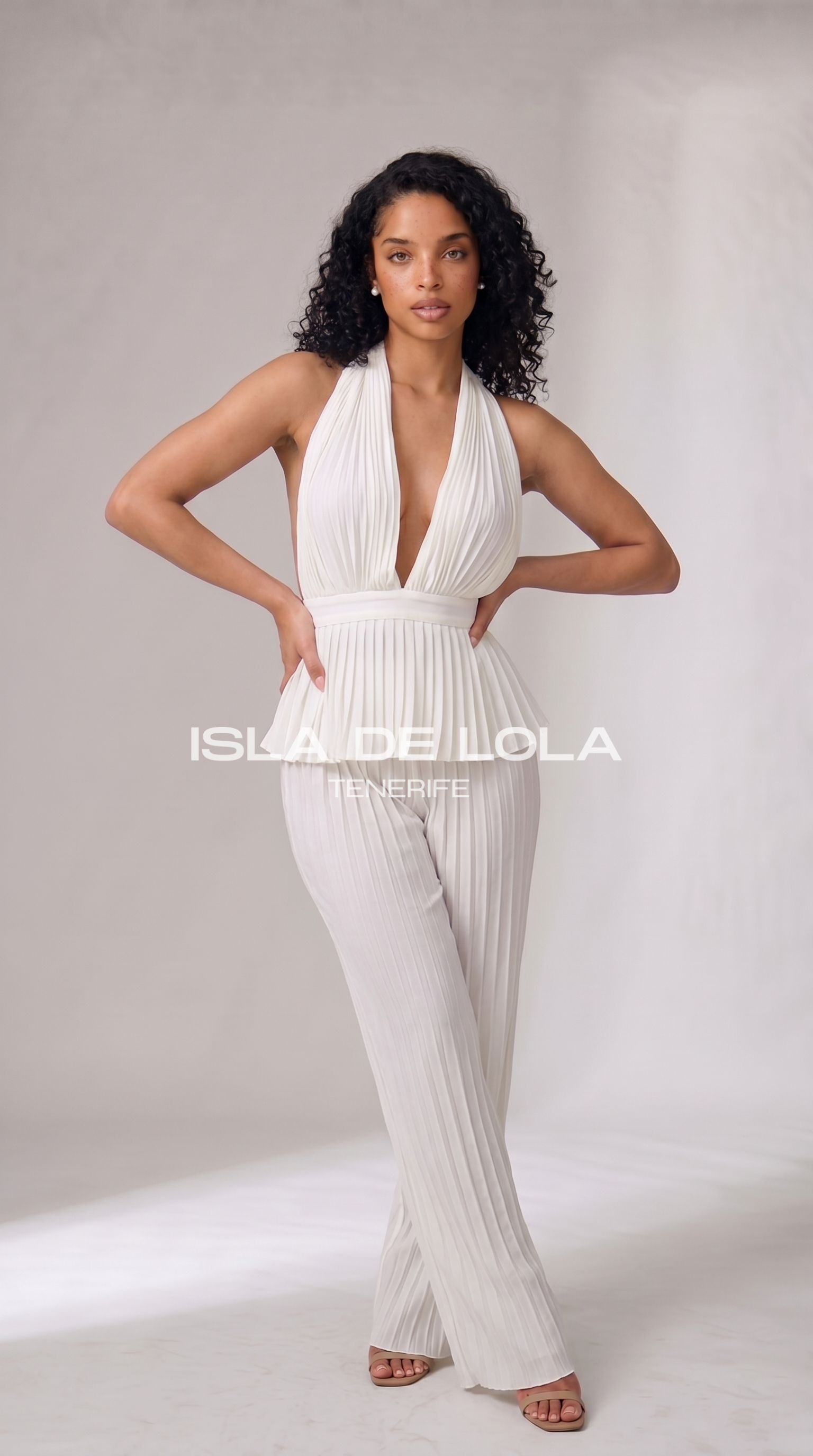 Blanco