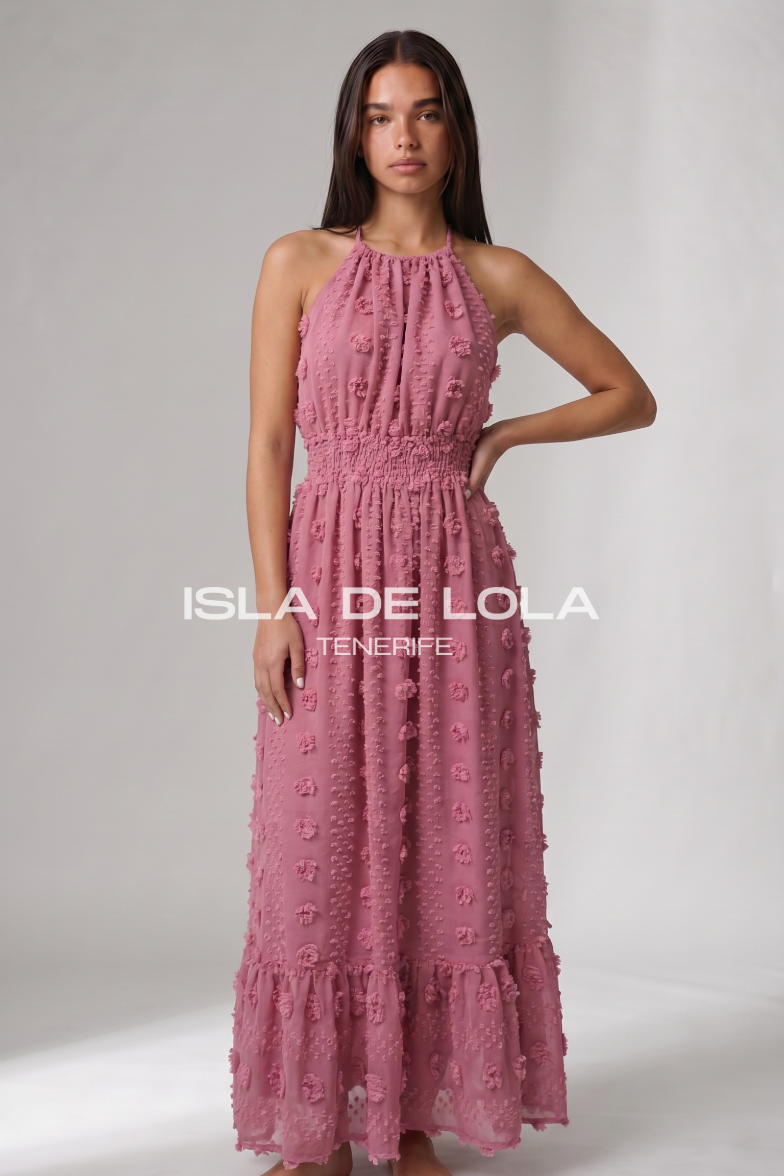 Rosa