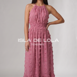 Rosa