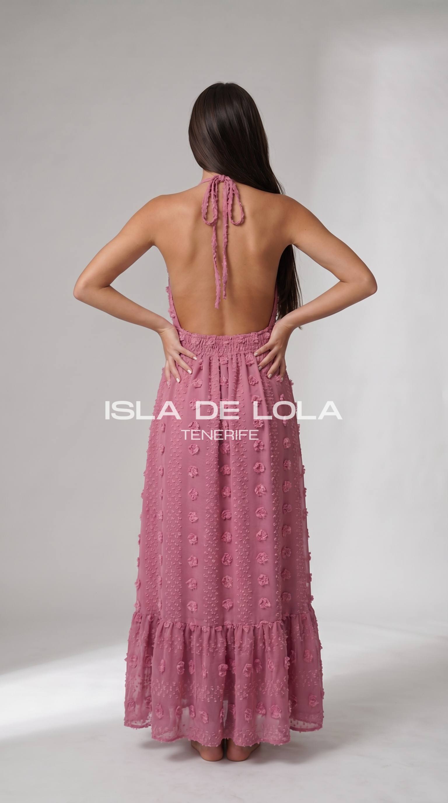 Rosa
