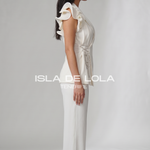 Blanco