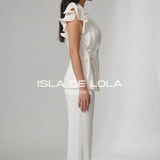 Blanco