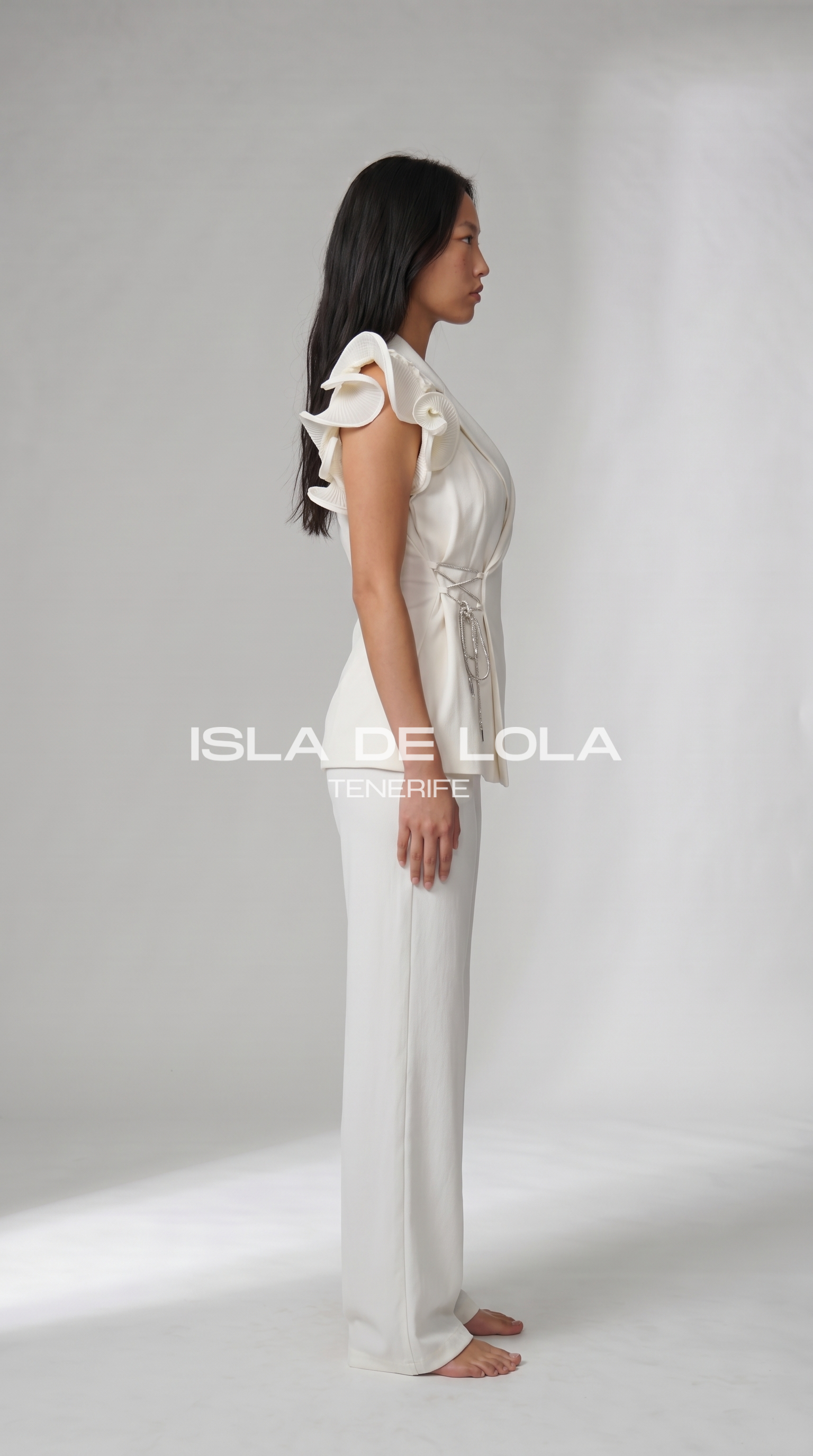 Blanco