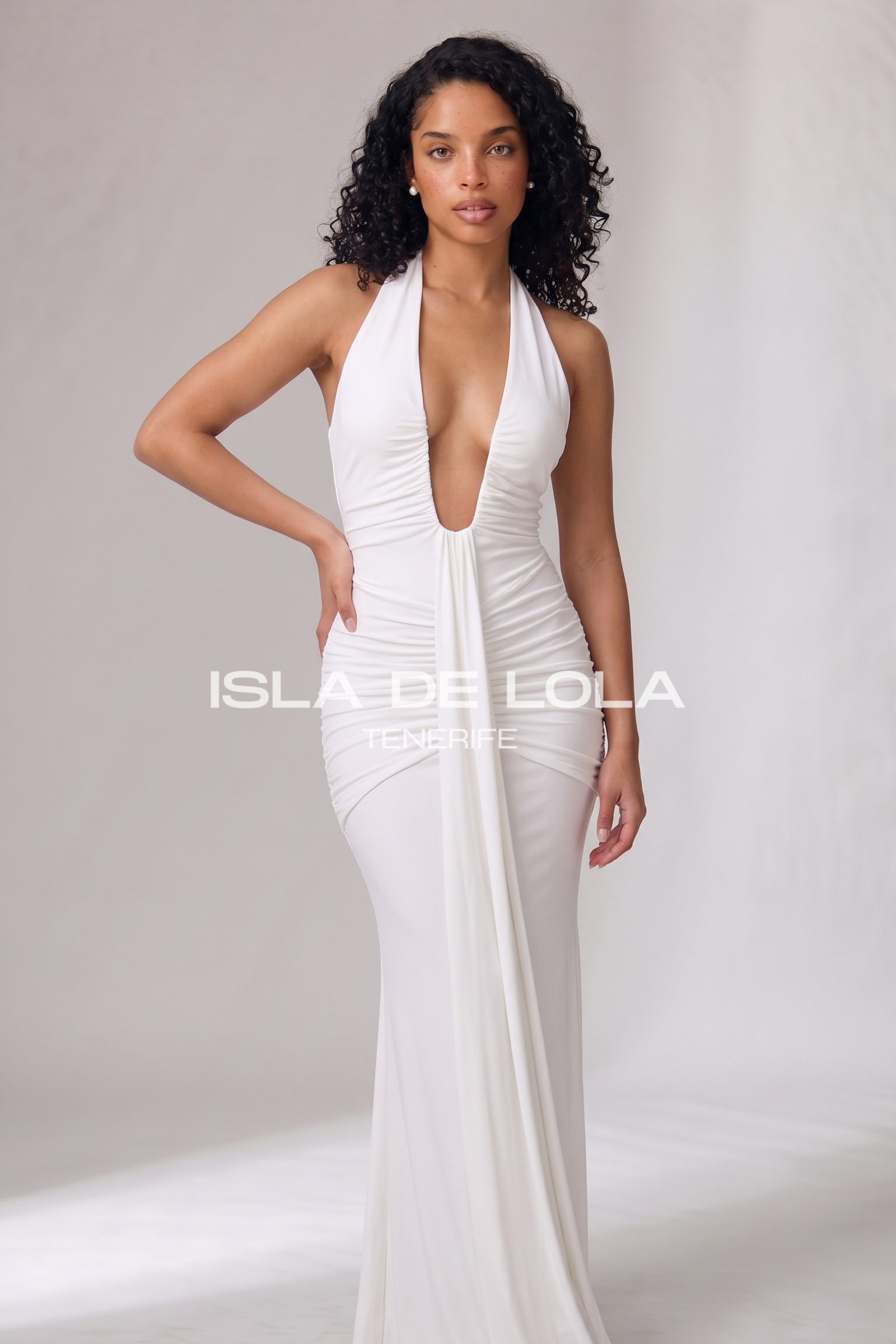 Blanco