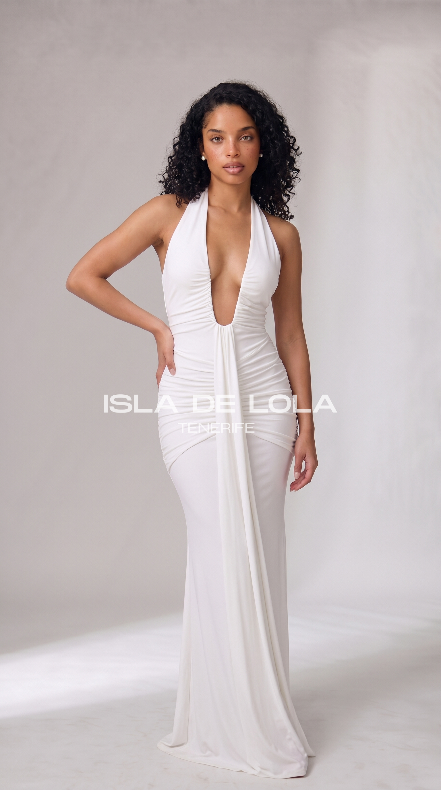 Blanco