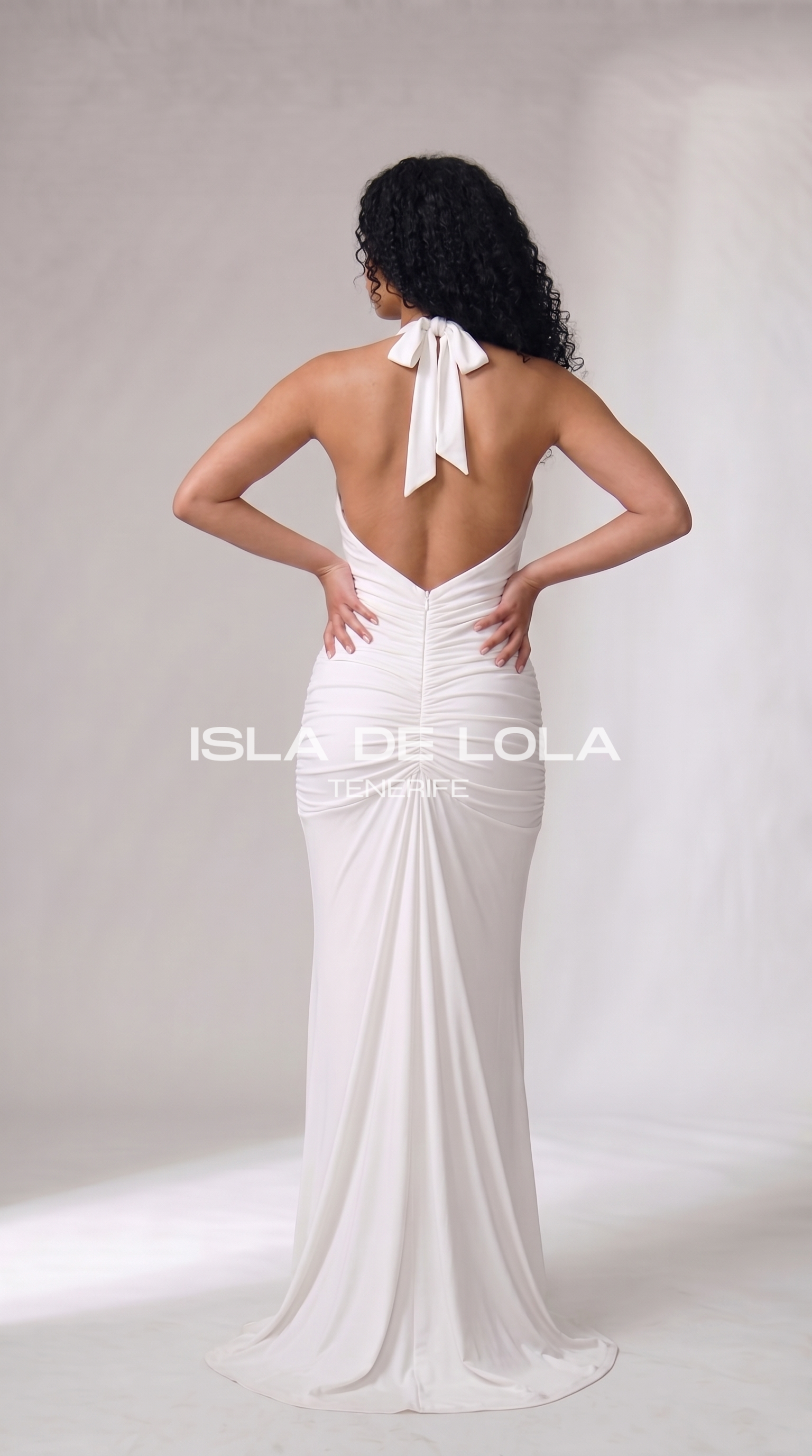 Blanco