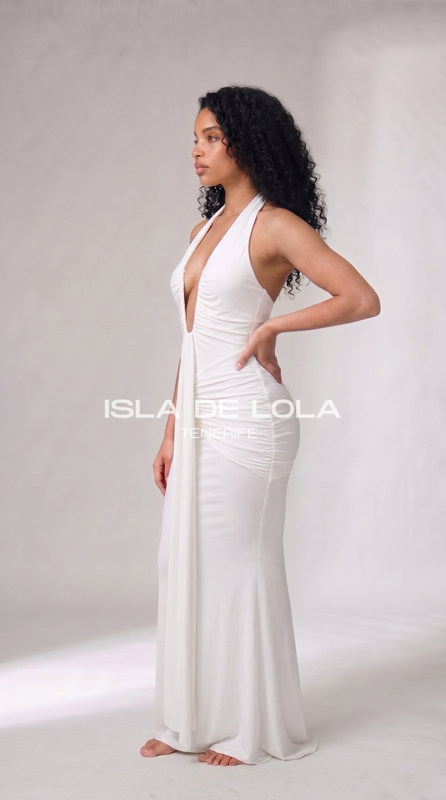 Blanco