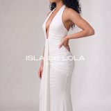 Blanco
