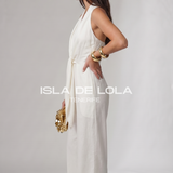 Blanco