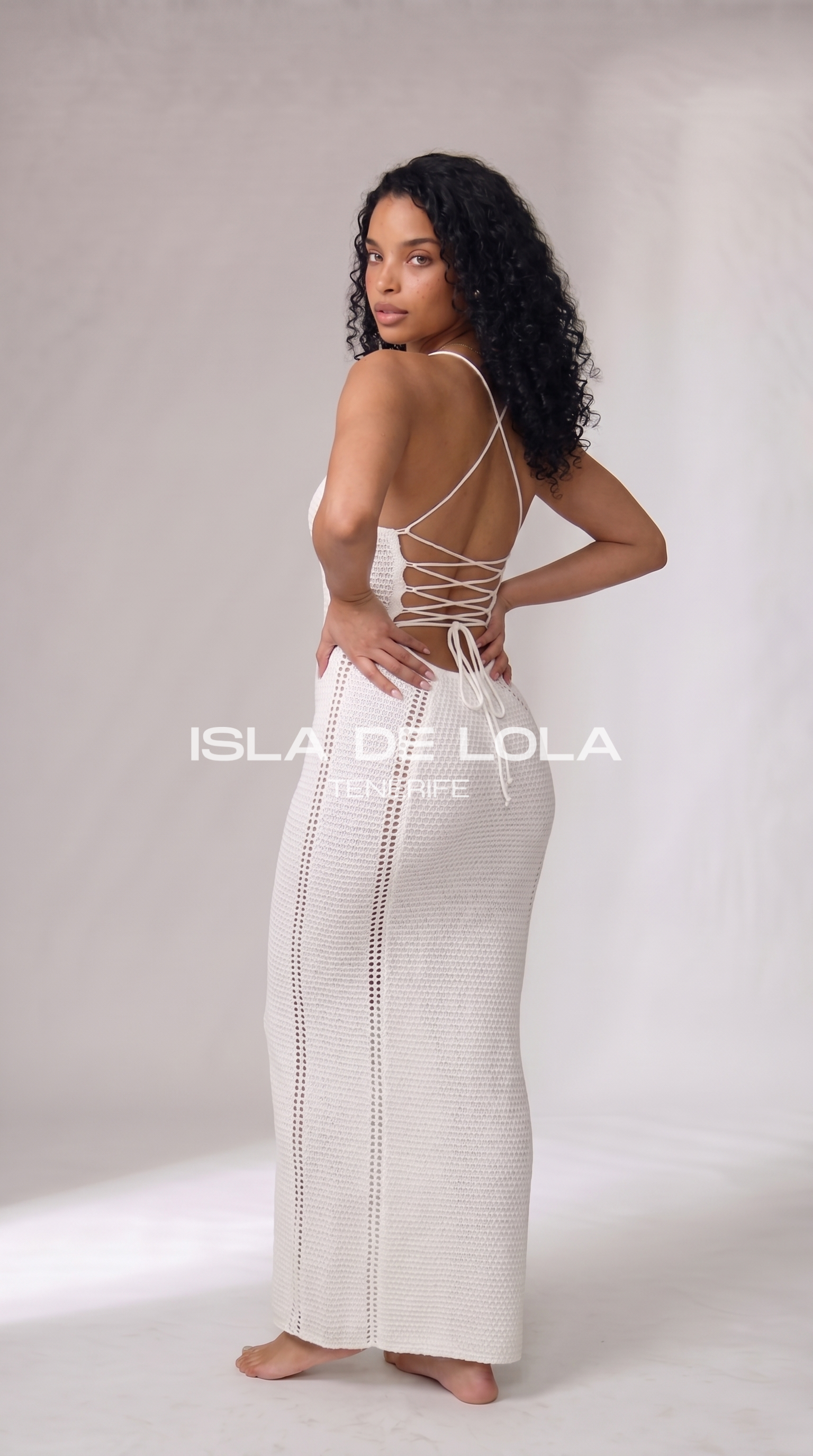 Blanco