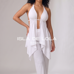 Blanco