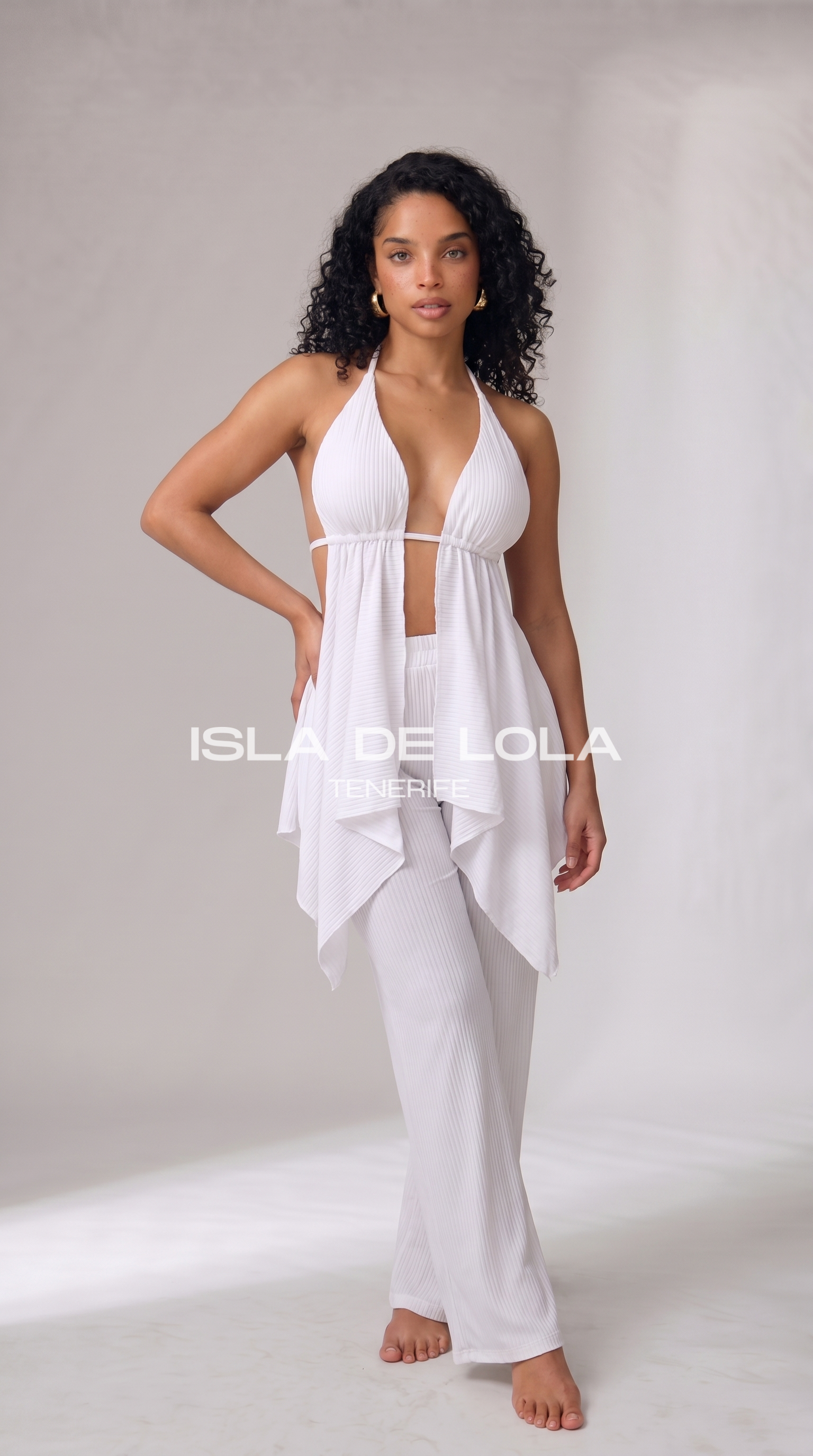 Blanco
