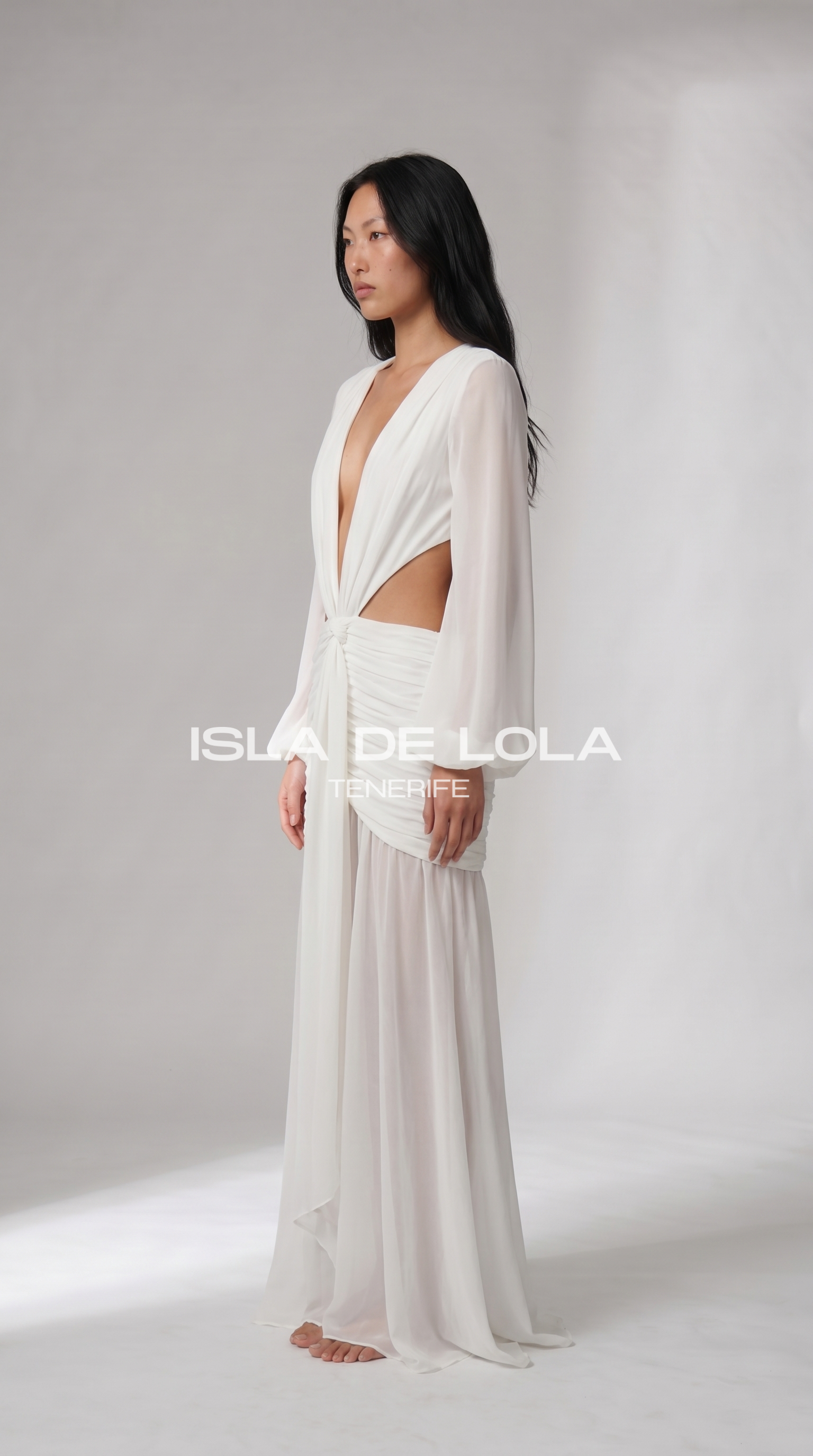 Blanco