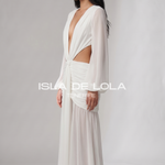 Blanco