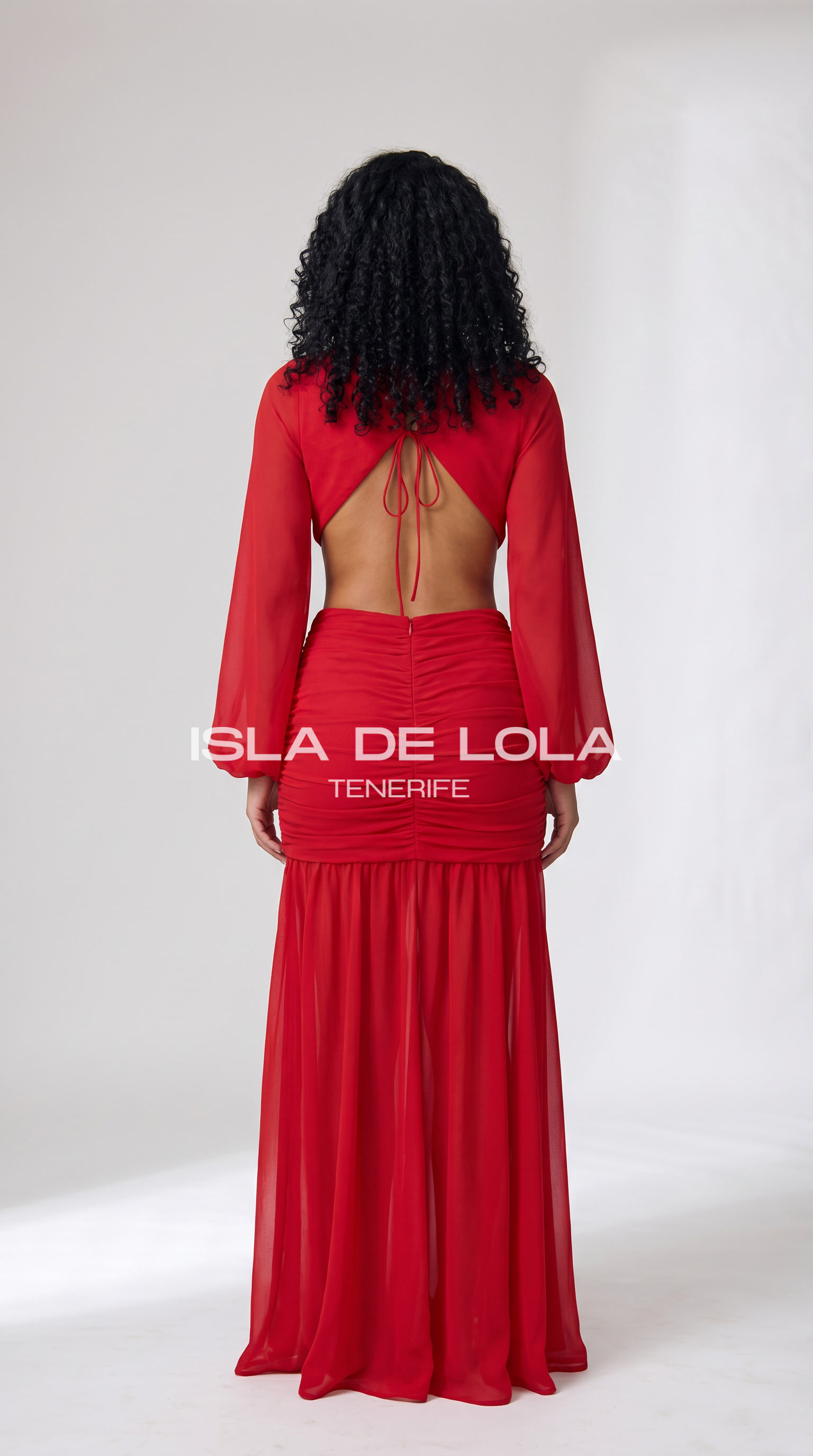 Rojo