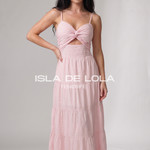Rosa