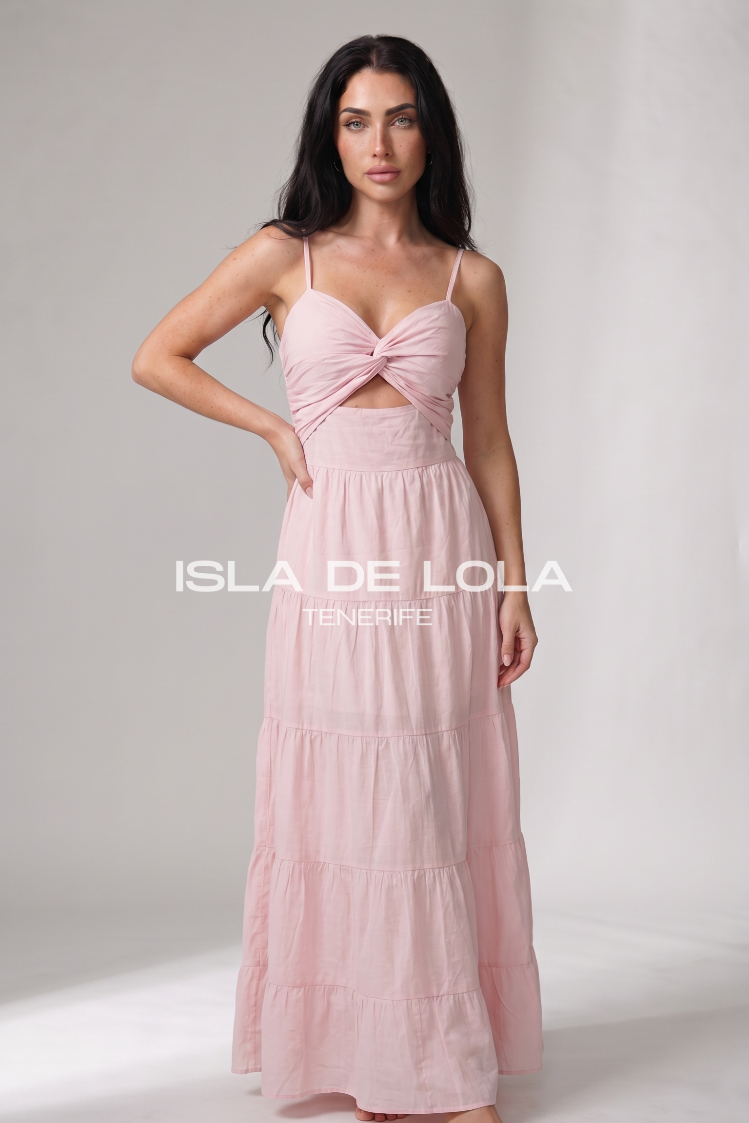 Rosa