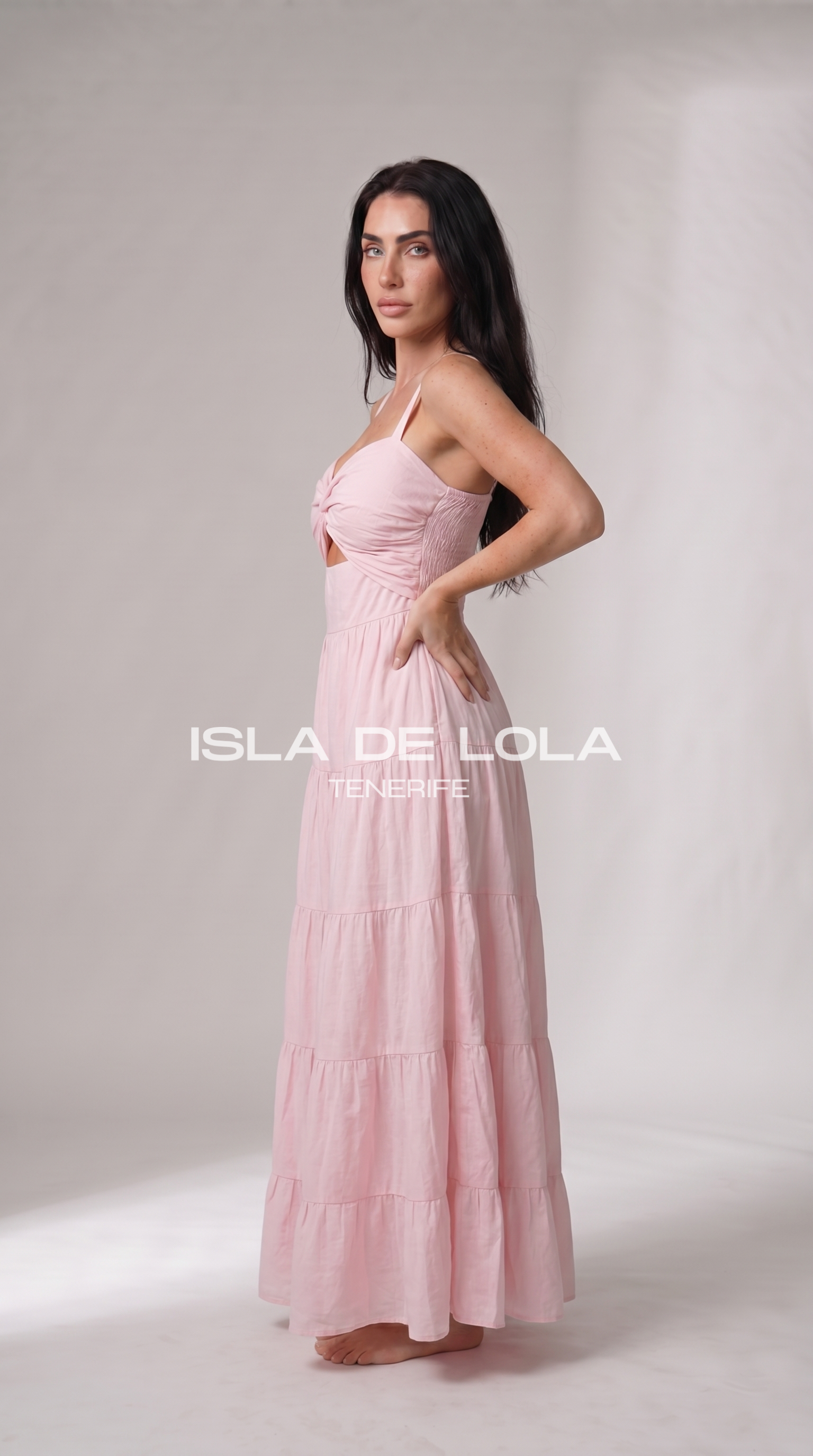 Rosa
