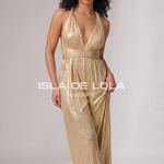 Dorado