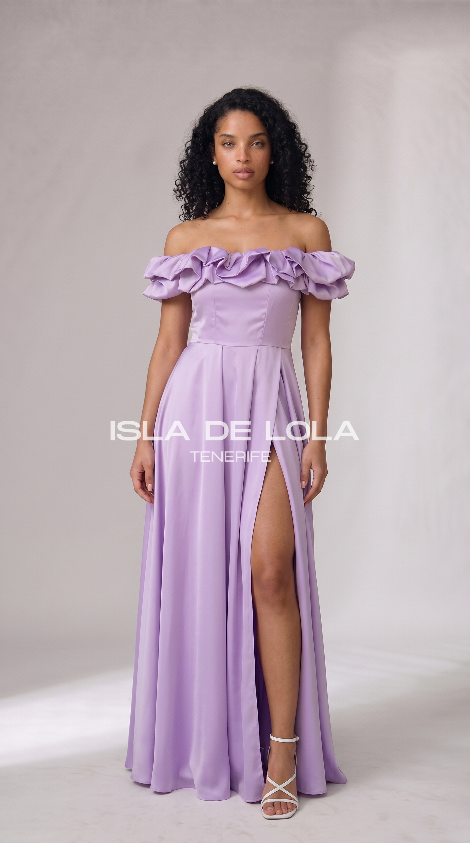 Lila
