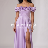 Lila