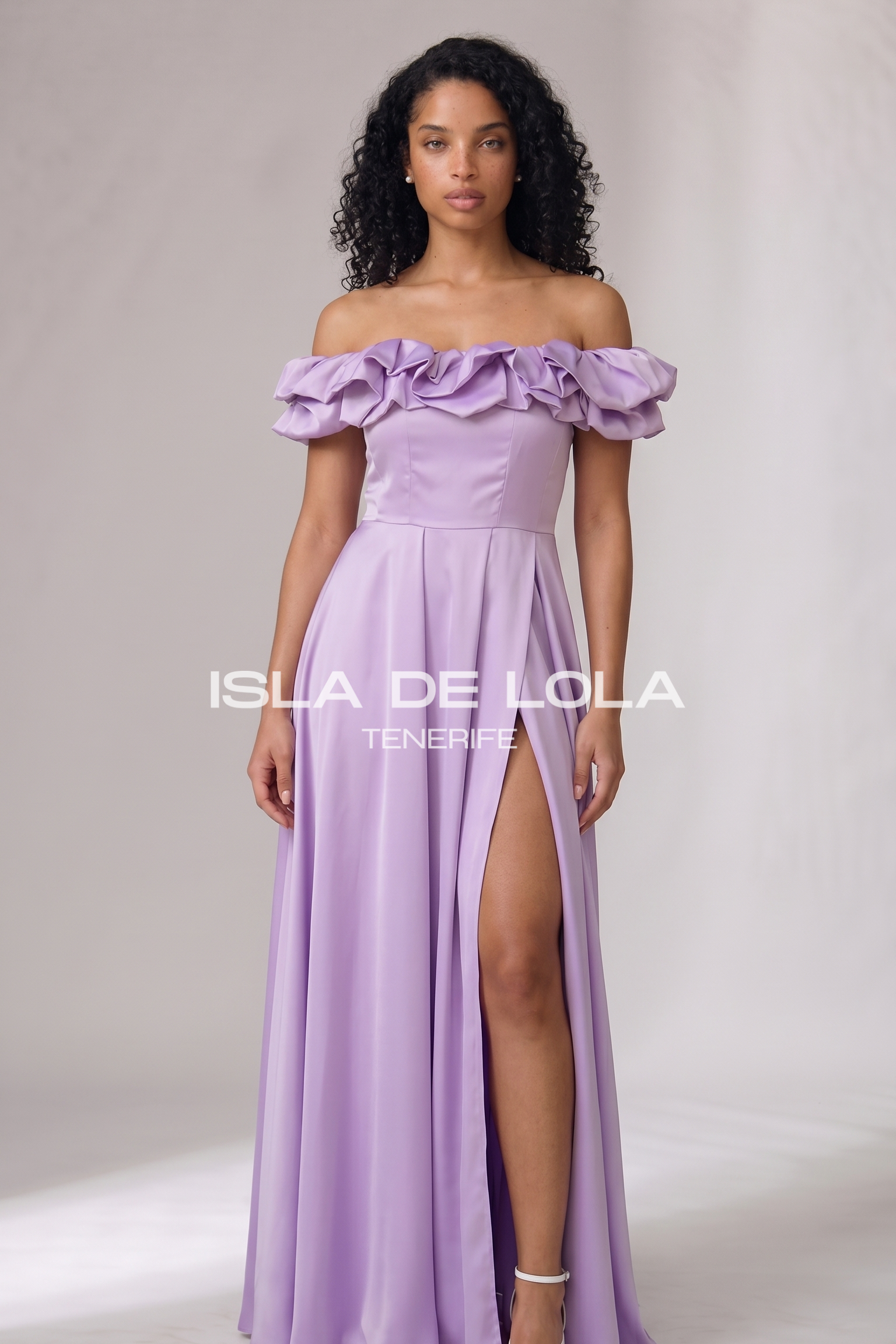 Lila