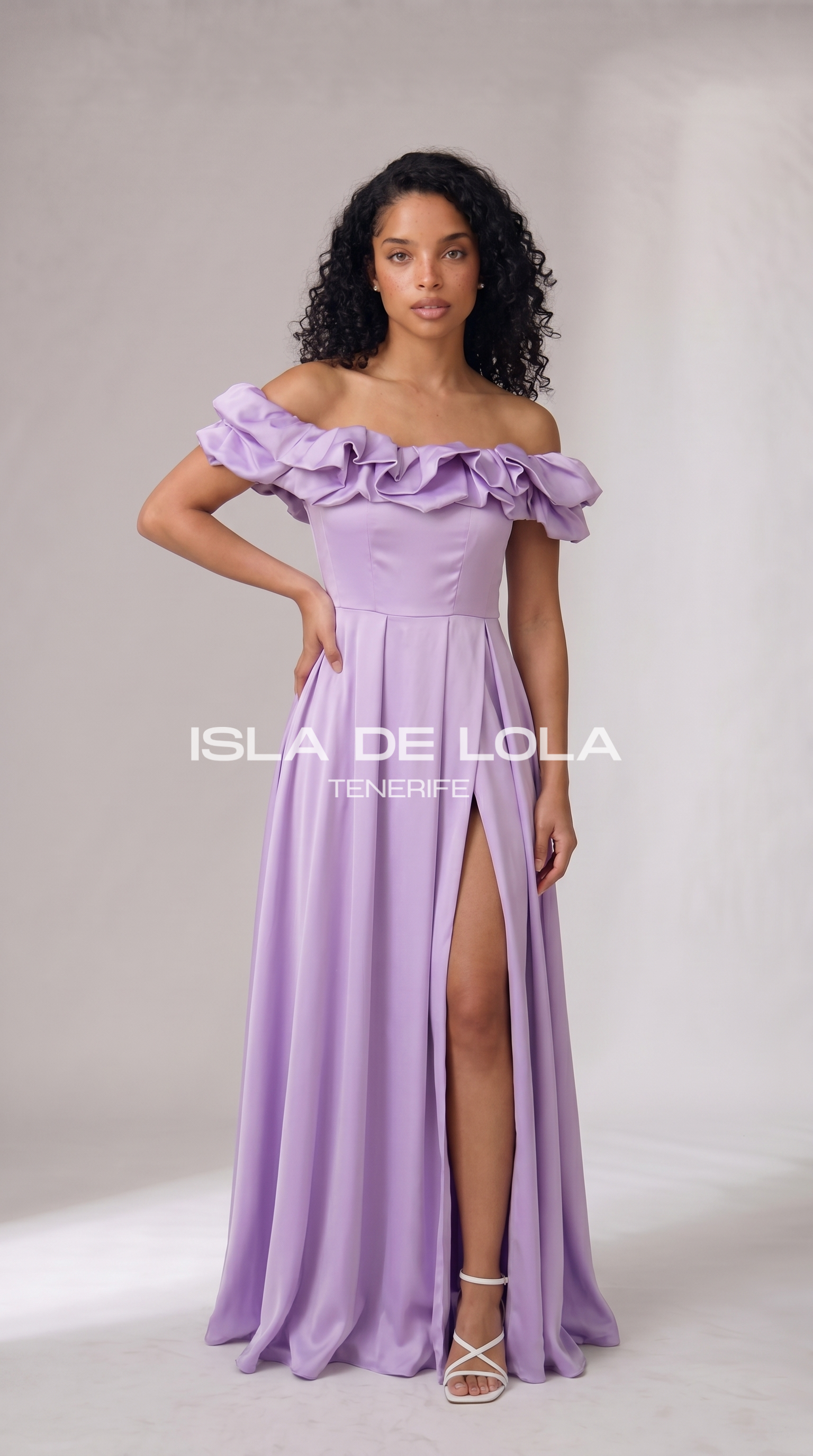 Lila