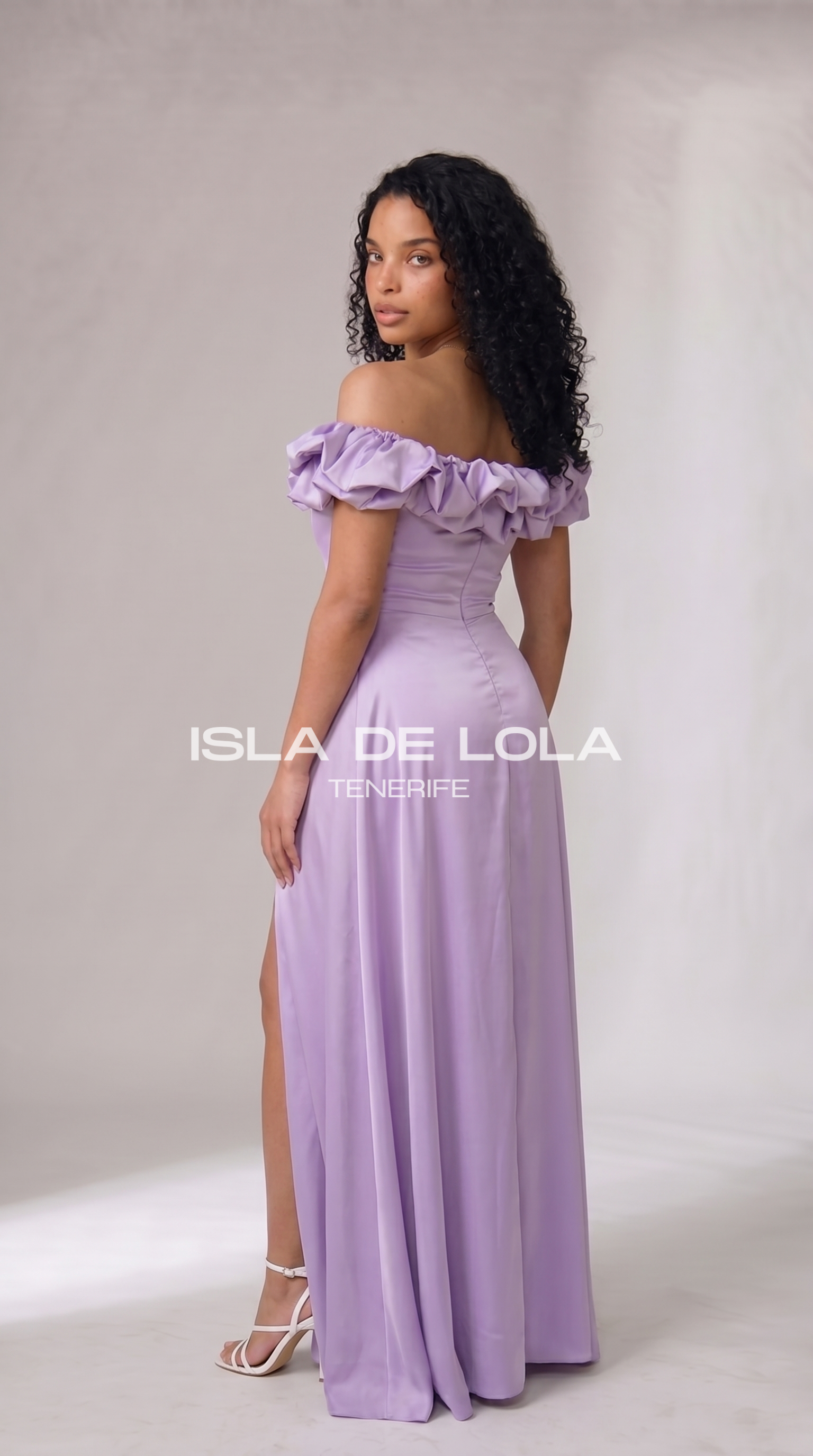 Lila