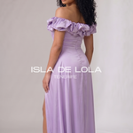 Lila