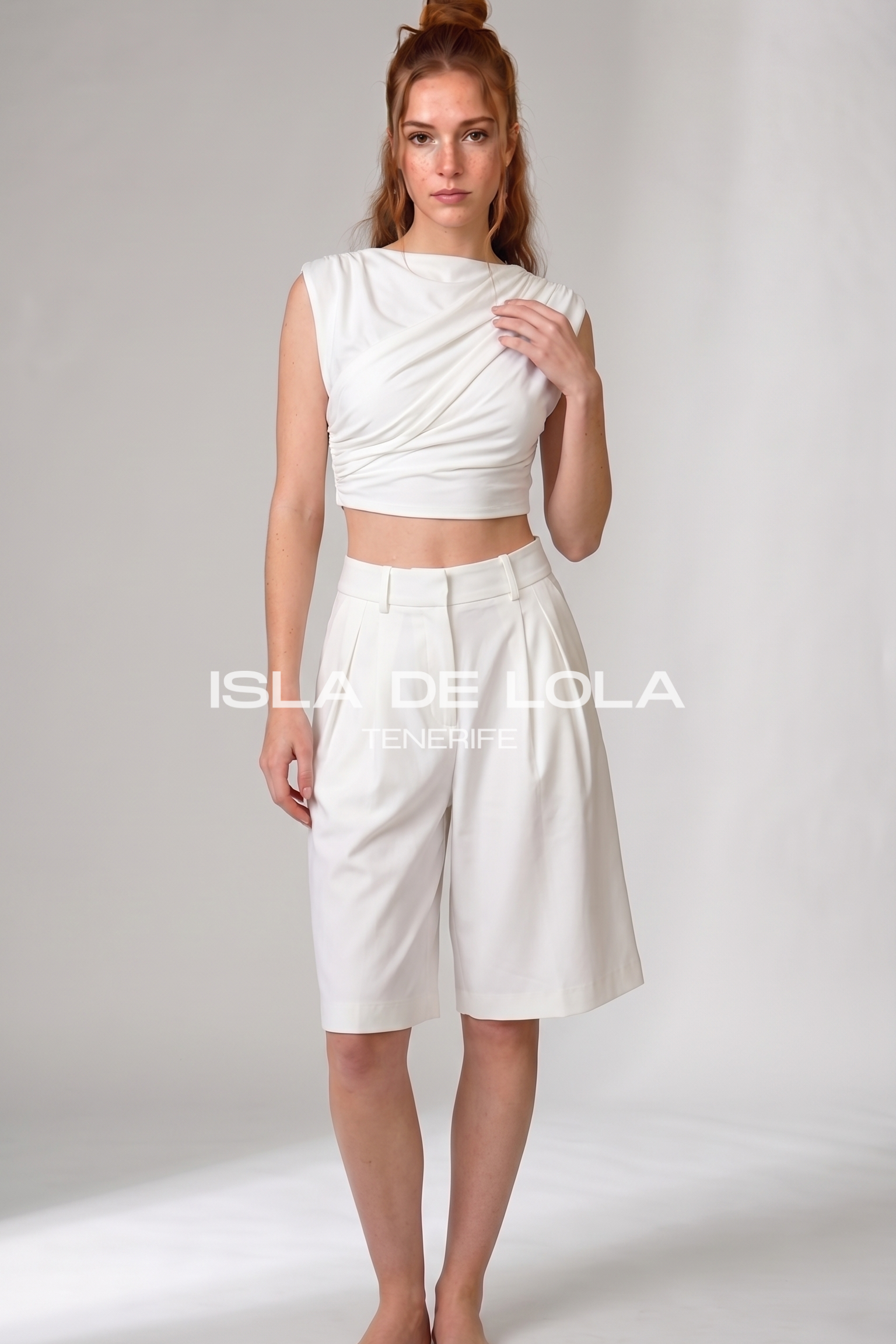Blanco
