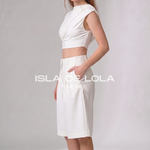 Blanco