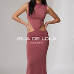 Rosa