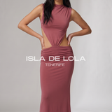 Rosa