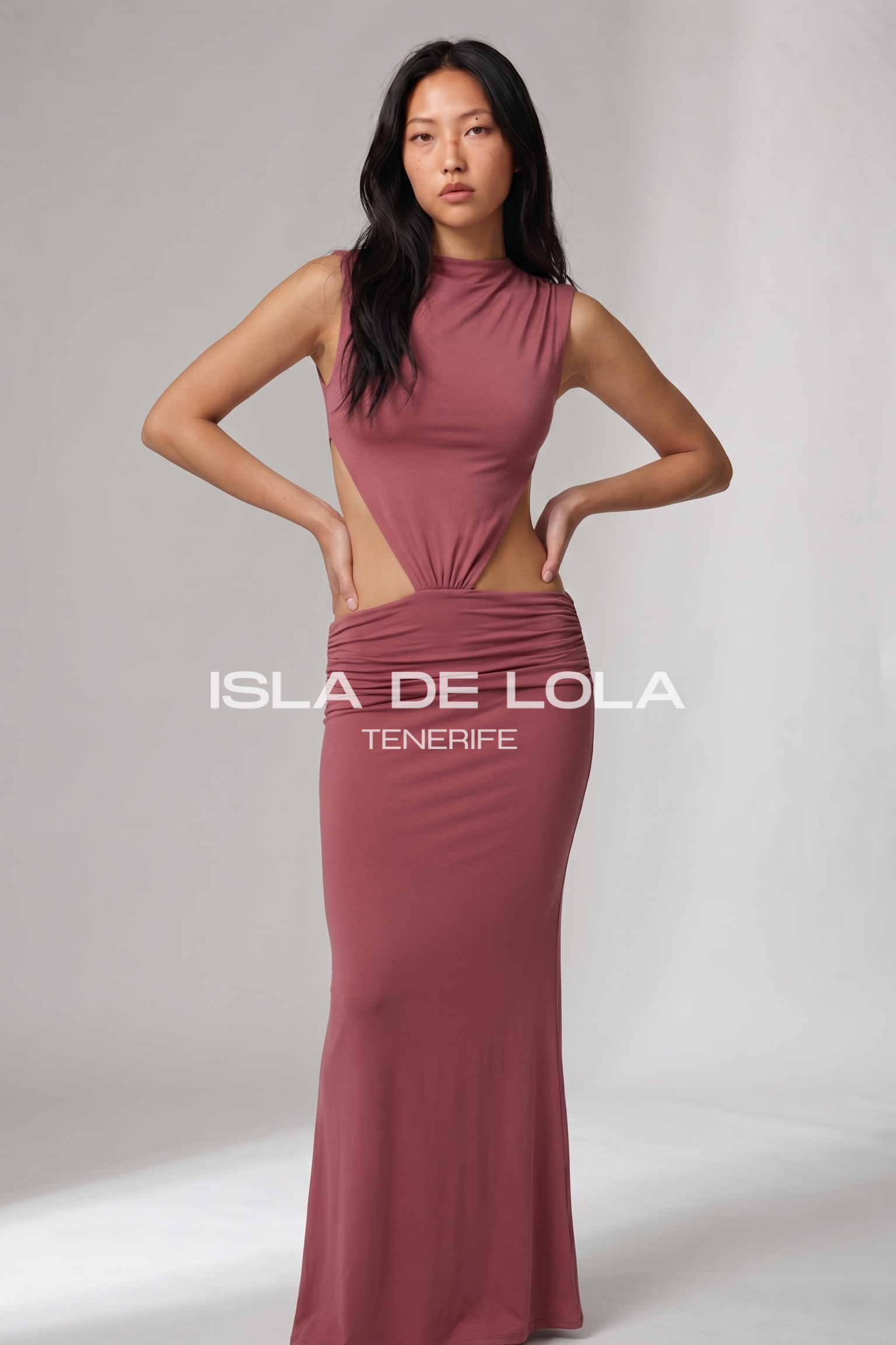 Rosa