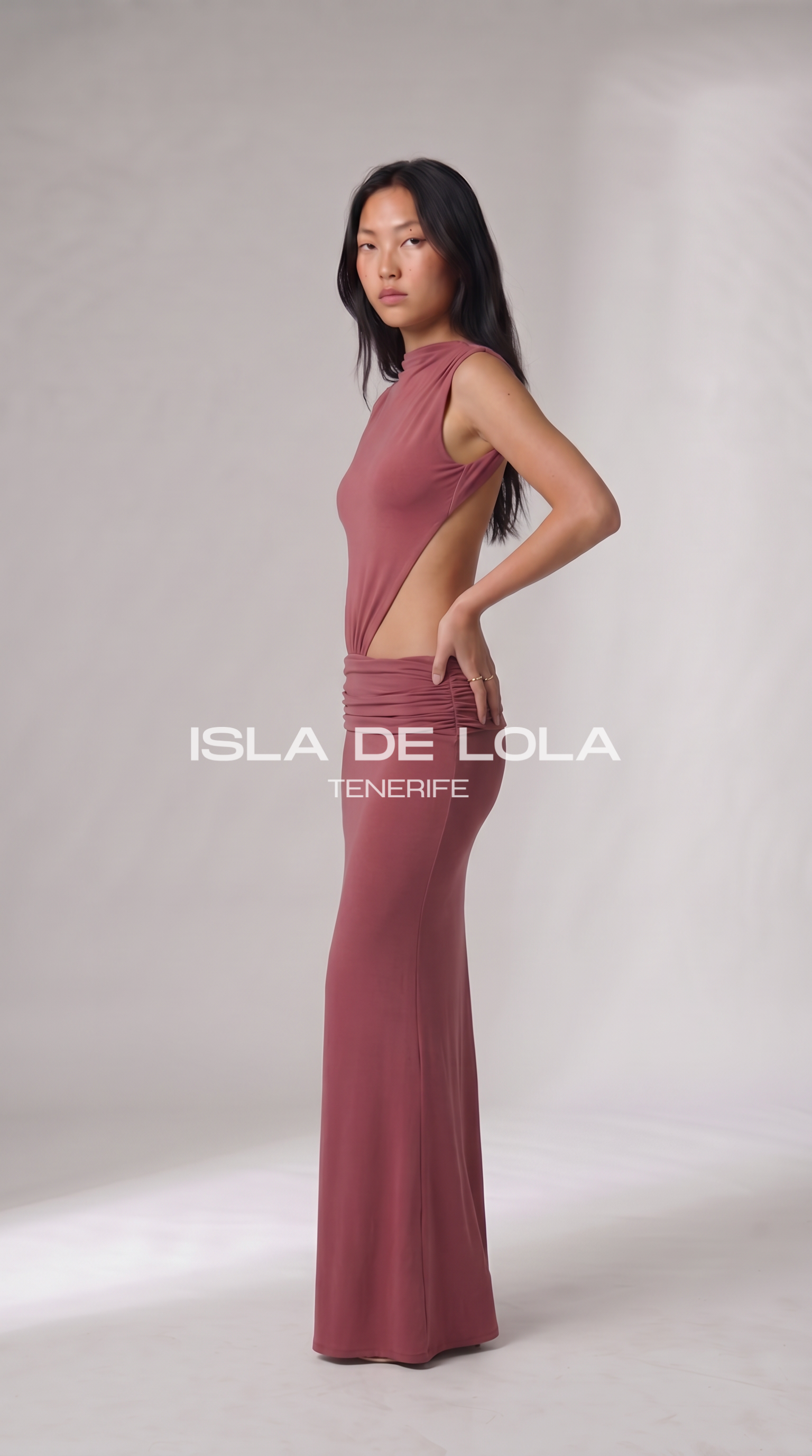 Rosa
